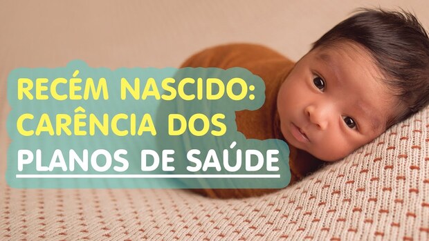 Procon SC determina que planos de saúde prestem assistência gratuita a netos de beneficiários nos primeiros 30 dias de vida