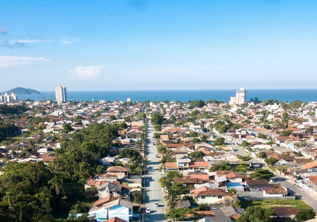 Penha - Concidade tem 1ª Conferência confirmada para hoje