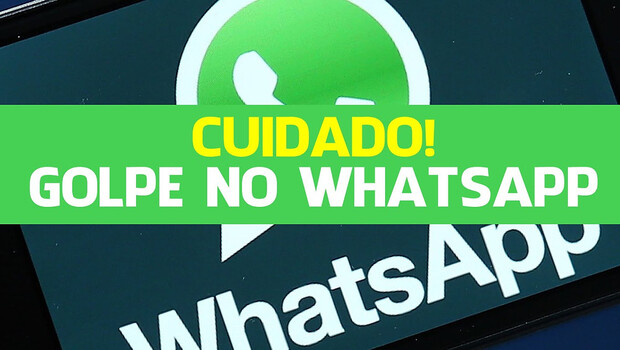 Tentativa de Golpe - 'Comando Vermelho fake' faz ameaças a comerciantes da região