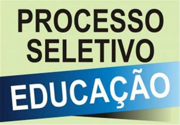 Oportunidade até hoje- Prefeitura de Penha abre inscrições de Processo Seletivo com 21 vagas