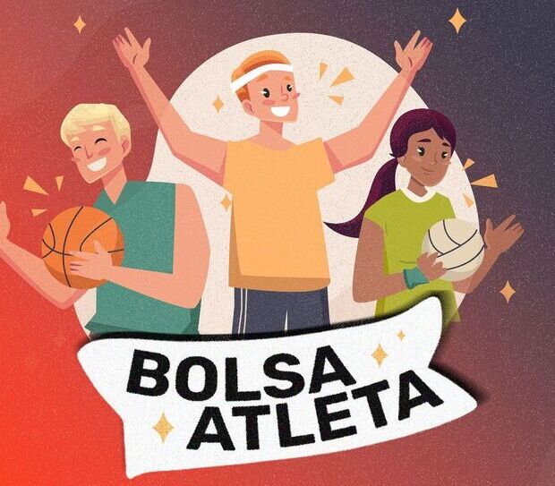 Balneário Piçarras – Confira a lista divulgada pela Secretaria de Esportes dos aprovados no Bolsa Atleta