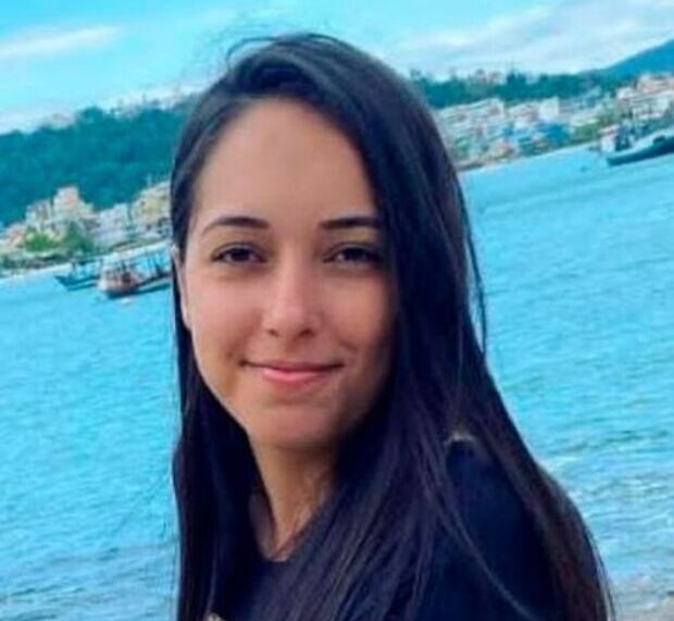 Mistério – Suspeito em envolvimento na morte da jovem achada seminua diz que ela teria morrido de overdose