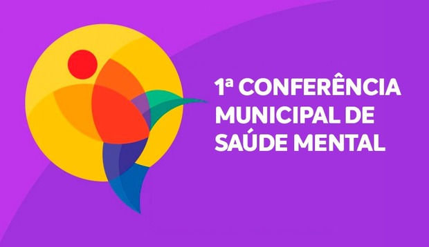 Na Câmara - 1ª Conferência Municipal da Saúde Mental de Penha acontece nesta sexta-feira