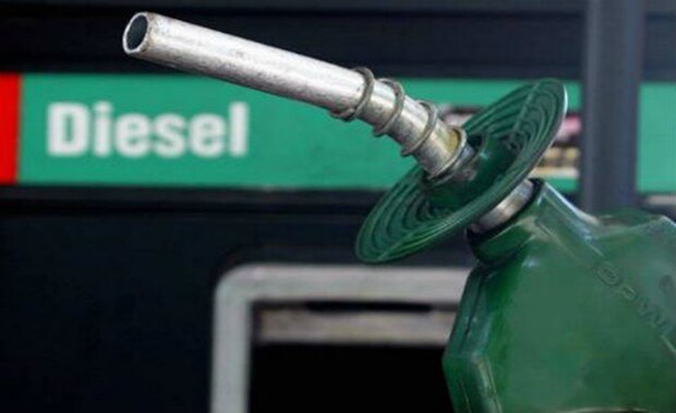De Novo - Petrobras anuncia novo aumento no preço do diesel
