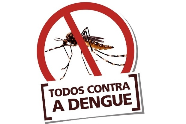 Balneário Piçarras - Prefeitura lança campanha para conter o Aedes aegypti