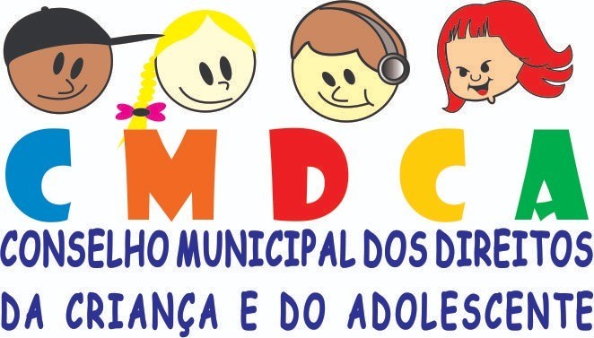 Criança e adolescente - Encaminhamento de projetos encerra dia 31 em Barra Velha