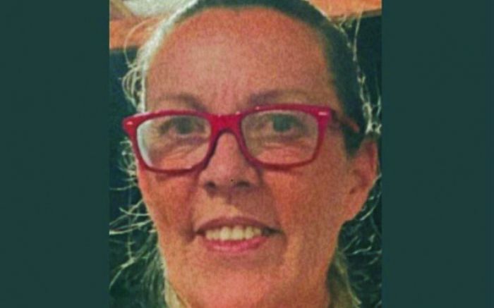 Balneário Piçarras – Corpo de mulher assassinada por morador de rua ainda não foi encontrado