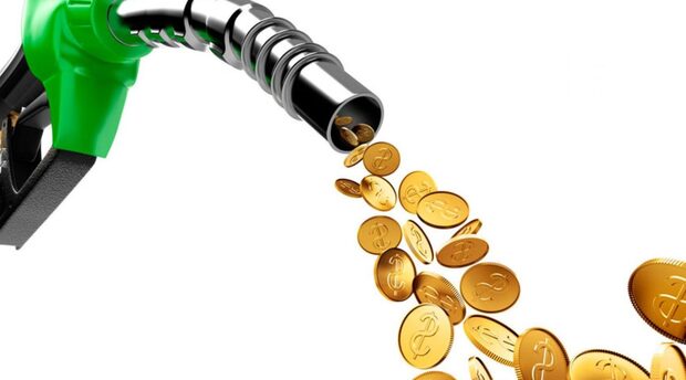 Prepare o bolso - Preço médio da gasolina em Itajaí sobe para R$ 6,99 o litro