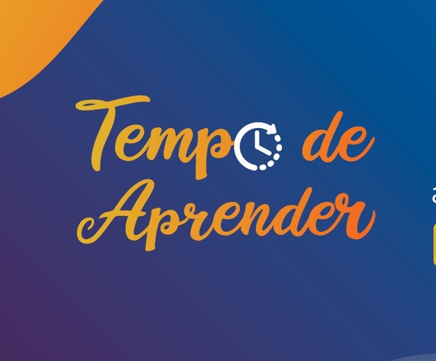 Penha - Educação abre inscrições para Assistente de Alfabetização do programa Tempo de Aprender
