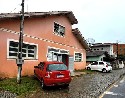 Penha - Prefeitura reabre o abrigo emergencial para moradores em situação de rua