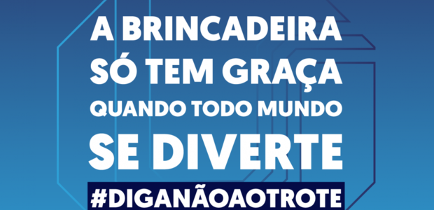 Barra Velha – Boato de suposta invasão em escola do Bairro Vila Nova deixa professores, pais e alunos assustados