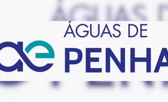 Publicação Legal