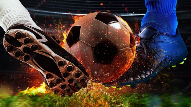 Balneário Piçarras - Real Charme é líder do Municipal de Futebol de Campo