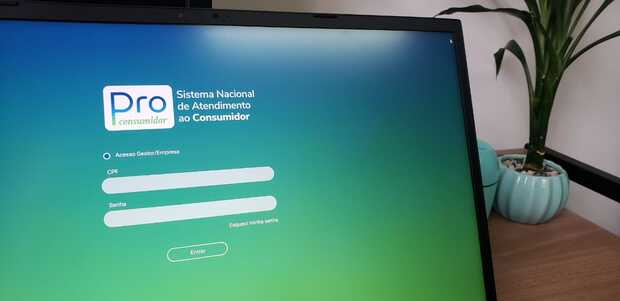 Balneário Piçarras - Procon informa mudança em registro de ocorrências