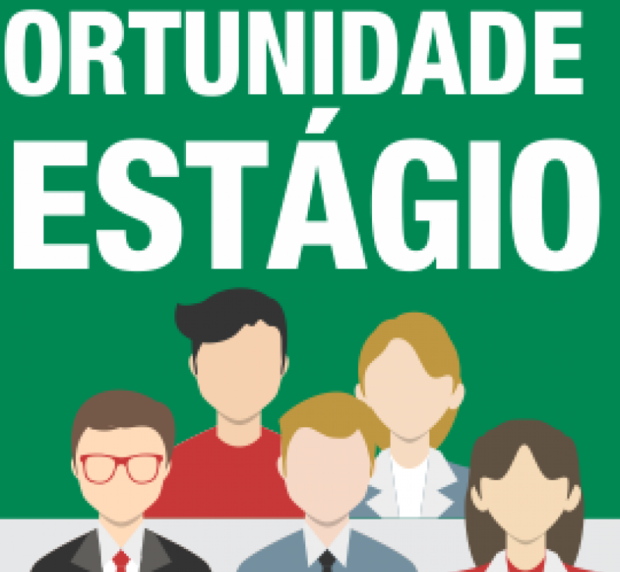 Só até Sexta - Prefeitura de Barra Velha promove um novo Processo Seletivo para estagiário