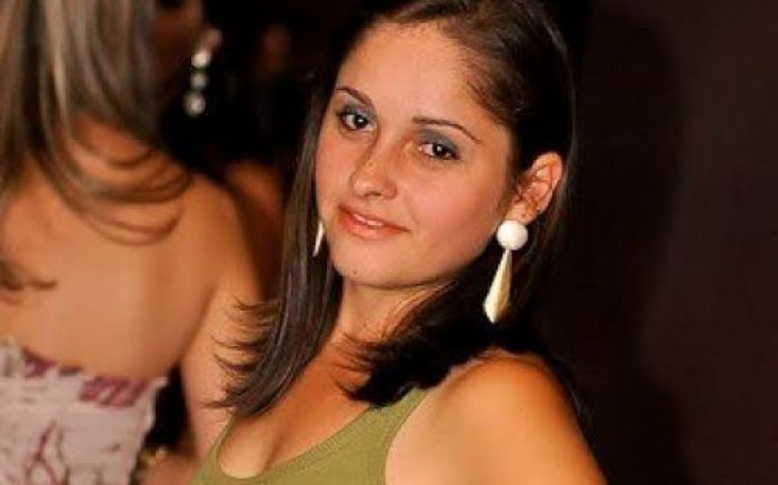 Camboriú - Agente prisional que matou a ex-namorada é condenado a 15 anos de prisão por feminicídio