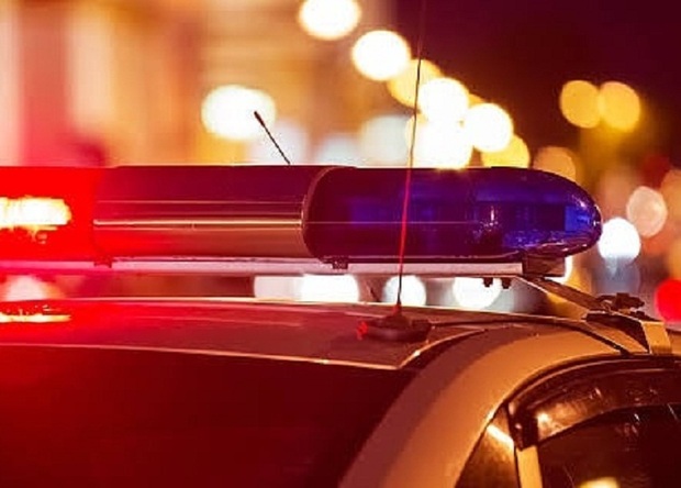 Blumenau - Motorista de aplicativo é esfaqueado e tem ferimentos graves após ser assaltado no bairro Fidélis