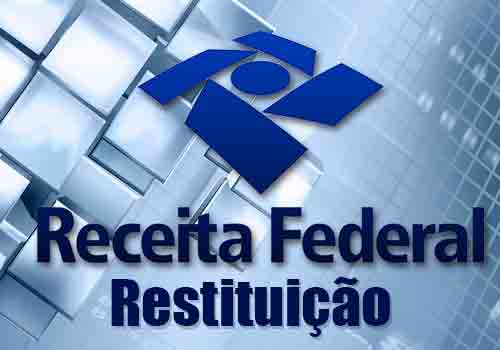 Dindim - Receita paga hoje restituições do segundo lote do IR 2022