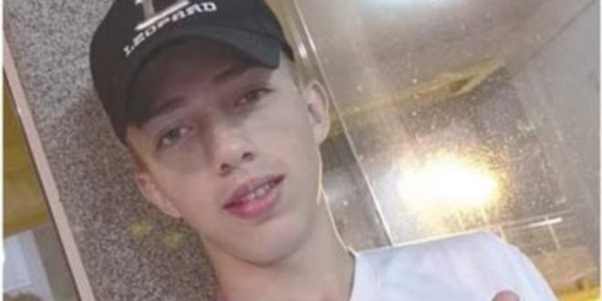 Luiz Alves – Dupla que matou jovem a facadas em dezembro de 2019 é condenada a 15 anos de prisão