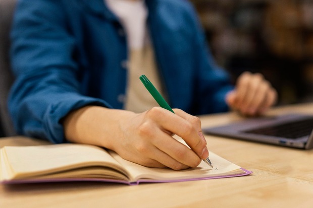 Balneário Piçarras - Assistência Social abre inscrições para bolsas de estudo integrais na Univali