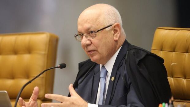 Penha - Prefeito Aquiles da Costa anuncia criação da Comarca de Penha