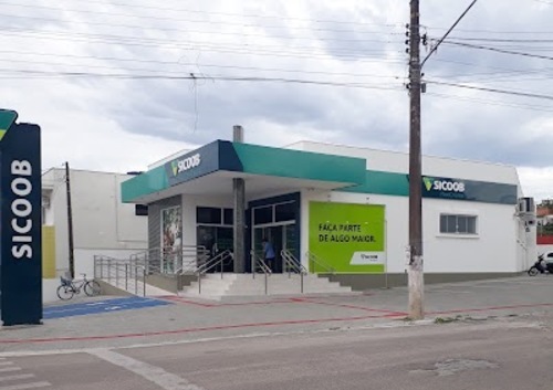 Sicoob MaxiCrédito destina mais de R$ 425 mil em doações para entidades sociais