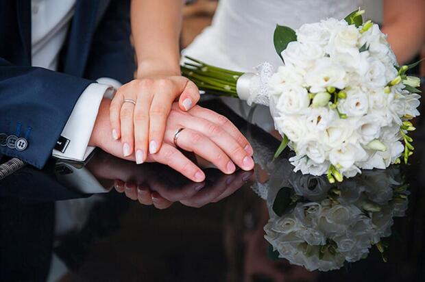 Balneário Piçarras - Casamento Coletivo de Balneário Piçarras será no dia 10 de dezembro