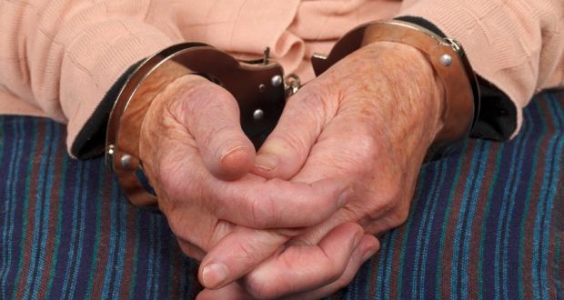 Penha – Dono de bar de 70 anos é preso por importunação sexual a uma menina de 13 anos, no bairro Santa Lídia