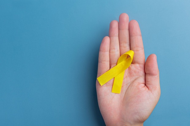 Balneário Piçarras - Contra as hepatites virais Secretaria de Saúde adere à campanha Julho Amarelo