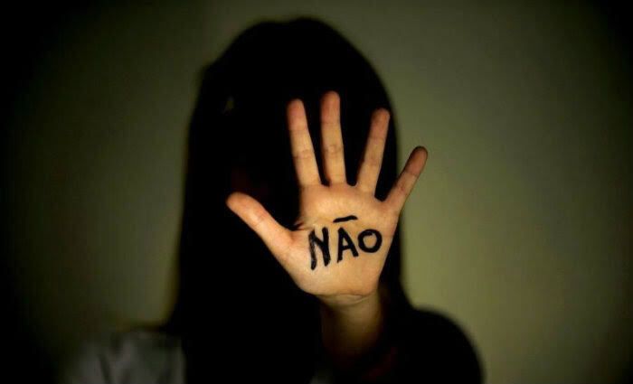 Pastor de Penha é acusado de abuso sexual contra crianças há pelo menos 10 anos