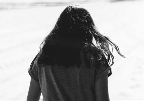 Barra Velha - Pai e madrasta são presos suspeitos de estupro após adolescente dar à luz
