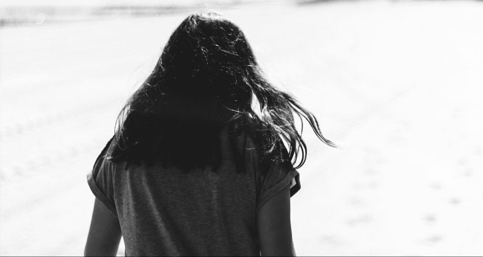 Violência Sexual – Pai estuprava quase todos os dias em Barra Velha