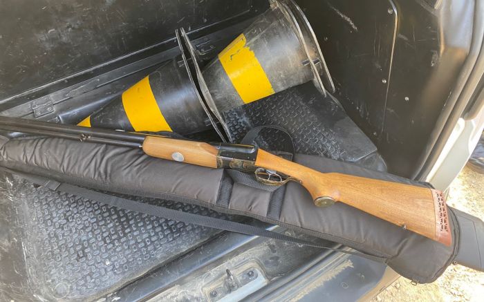 Feminicídio - Mulher é assassinada pelo ex-companheiro no bairro Brilhante em Itajaí