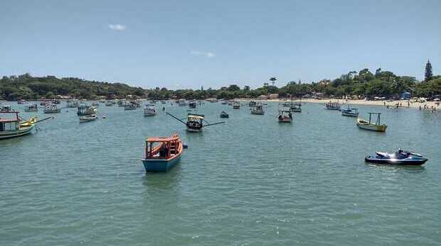 Investimento em saneamento básico estimula desenvolvimento do turismo