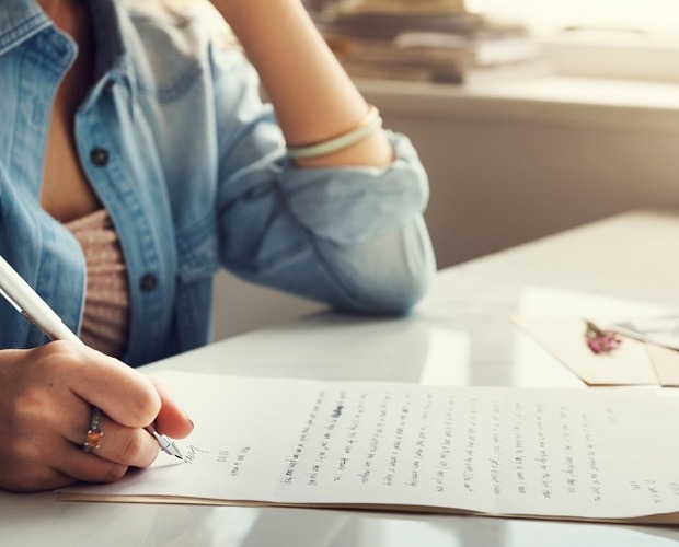 Balneário Piçarras - Inscrições para o 2º Concurso Literário serão abertas no dia 1º