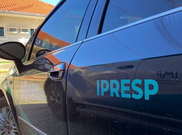 Balneário Piçarras - Aniversariantes de janeiro a julho devem fazer recadastramento no IPRESP