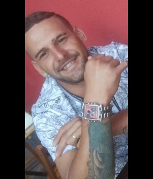 Balneário Piçarras – Pescador e morador do bairro Nossa Senhora da Conceição está desaparecido desde a última segunda-feira