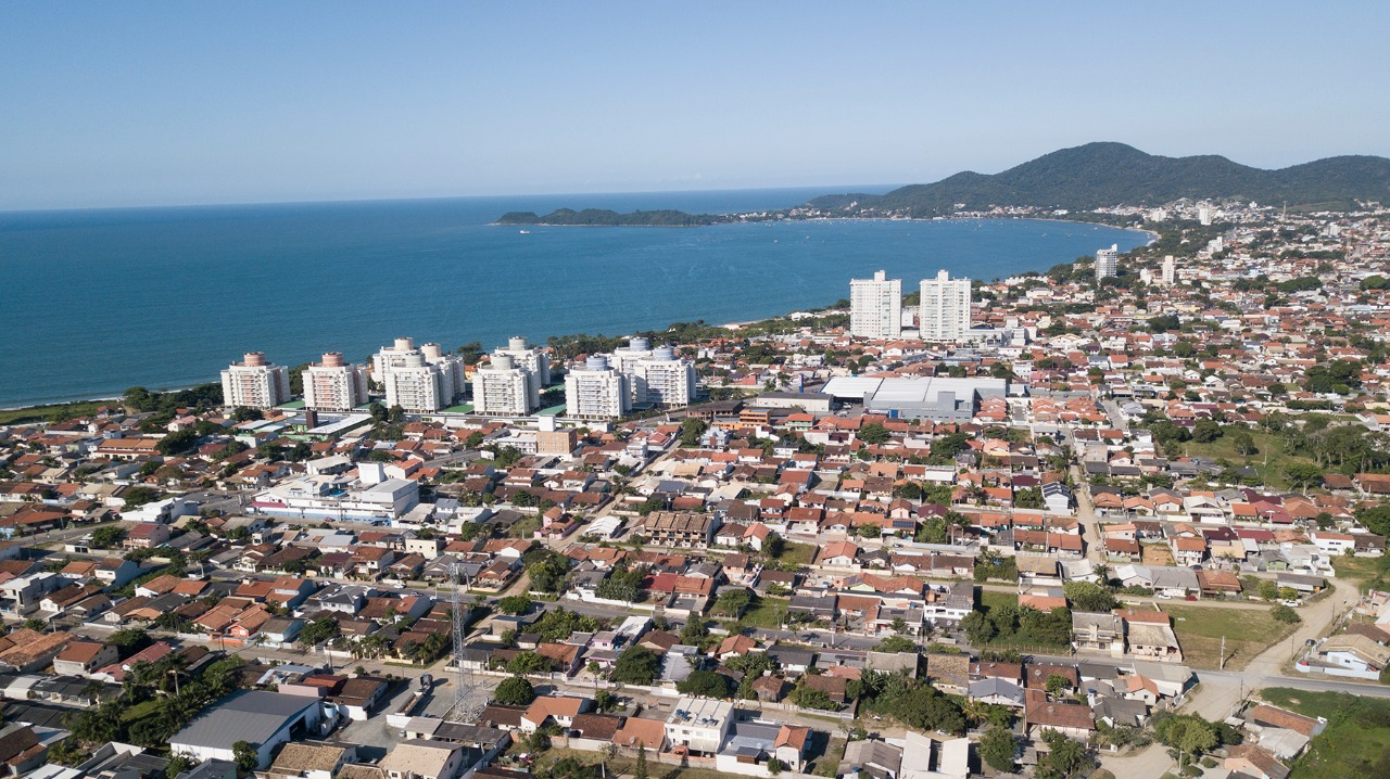 Penha – Governo municipal avança com processos de desapropriações para futura Estação de Tratamento de Esgoto
