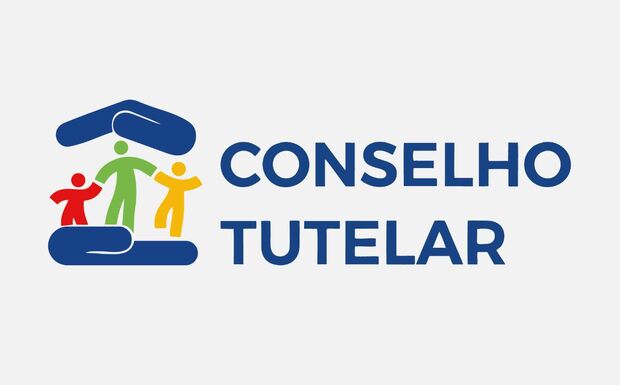 Oportunidade - Publicado edital para eleição de suplentes do Conselho Tutelar