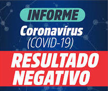 Deu Negativo: Cai para dois os casos suspeitos de coronavírus em Penha