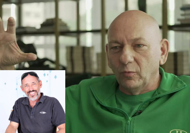 Mensagens golpistas - Luciano Hang e Morongo e mais seis empresários são alvo de operação do STF