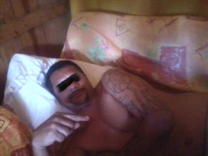 Na madrugada: Homem é morto a machadadas no bairro Conceição em Balneário Piçarras