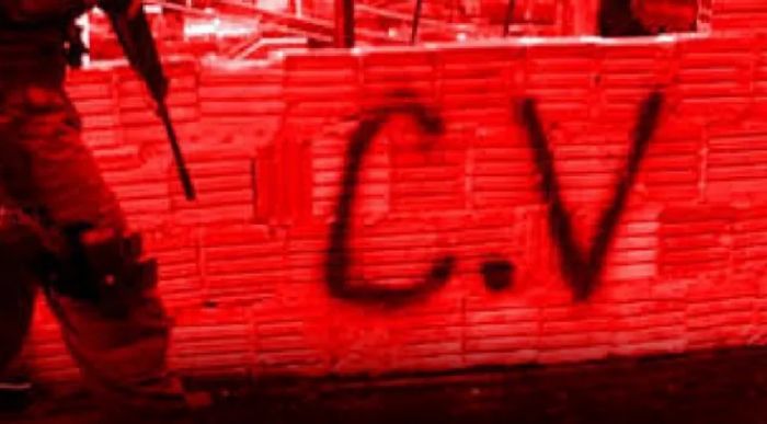 Itajaí - Golpista se passa por membro do Comando Vermelho pra extorquir moradores do bairro Cidade Nova