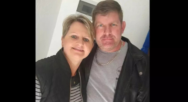 Blumenau – Mulher morre esfaqueada após briga em bailão no bairro Vila Itoupava