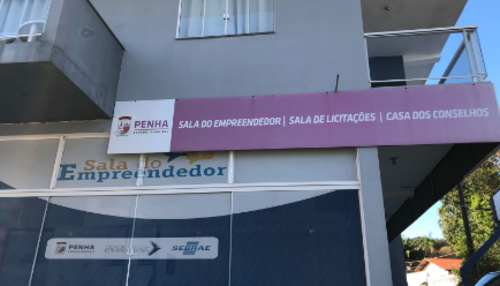 A pedido MPSC - Município de Penha terá que viabilizar volta do atendimento telefônico do Conselho Tutelar municipal
