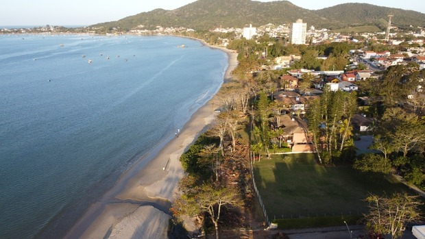 Penha - Juiz federal marca audiência de conciliação sobre obras do Parque Linear