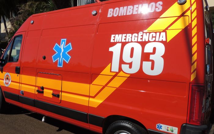 Violência - Moradora de rua é violentada e queimada em Itajaí