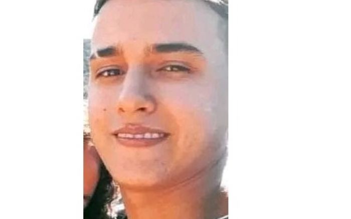 Camboriú - Jovem morre atropelado ao lado da namorada na Avenida Transluzia