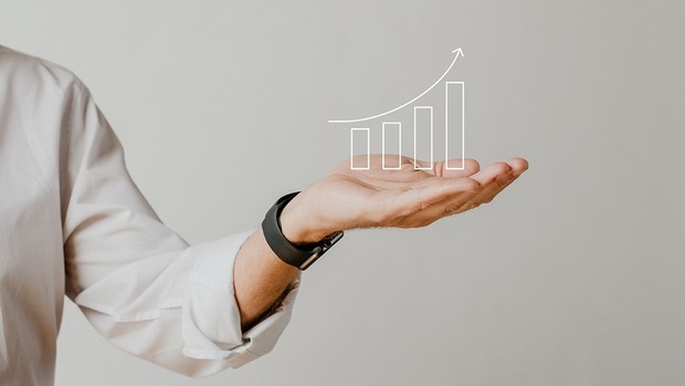 Penha - Desenvolvimento Econômico Sustentável anuncia três palestras para empreendedores