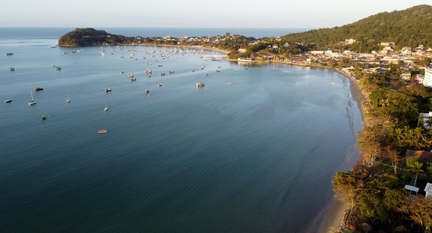 Conselho Municipal de Turismo (COMTUR) é criado em Penha